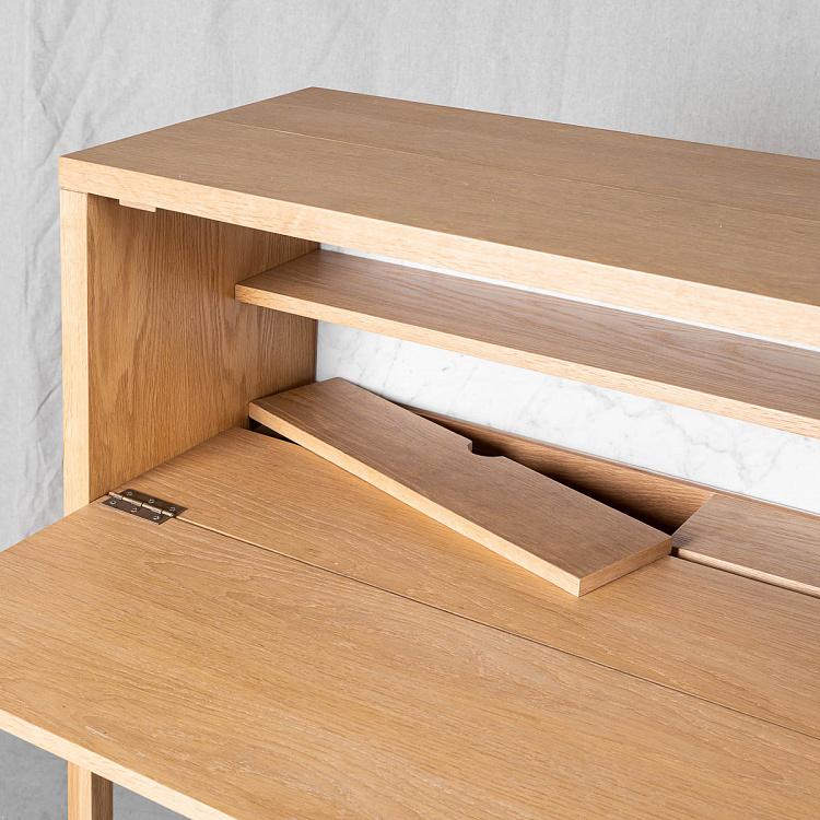 Письменный стол-бюро Иота F309 Eyota Desk