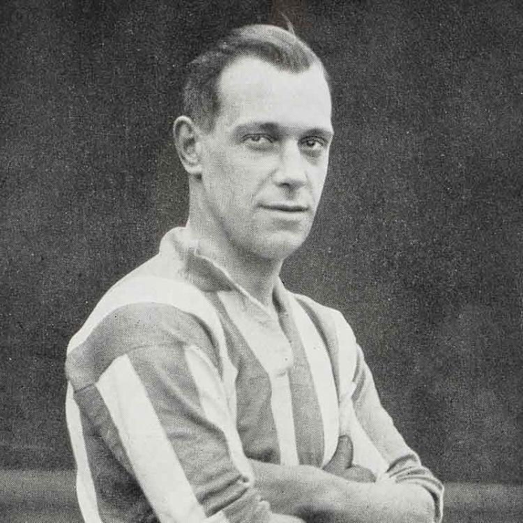 Фото-принт триптих Футболисты Set Of 2 Sporting Footballers