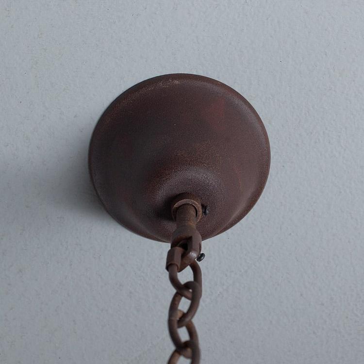 Хрустальная люстра 26 дюймов Crystal Chandelier 26 Inches