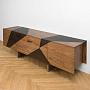 Комод Ostia Sideboard