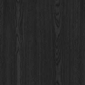 дуб Black Oak Wood