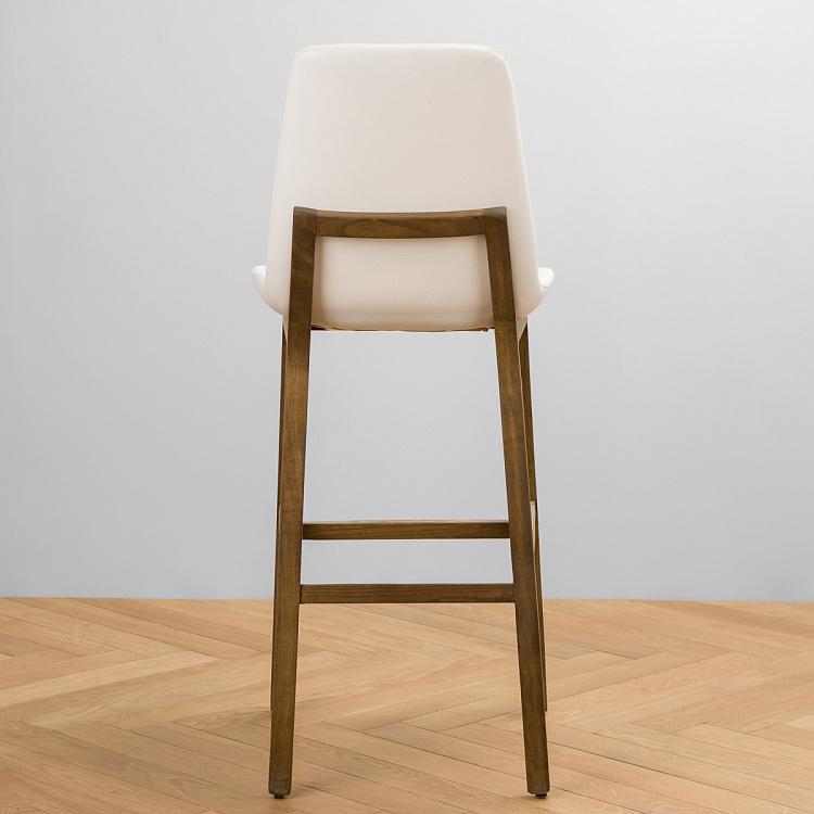 Барный стул Порто Porto Bar Chair