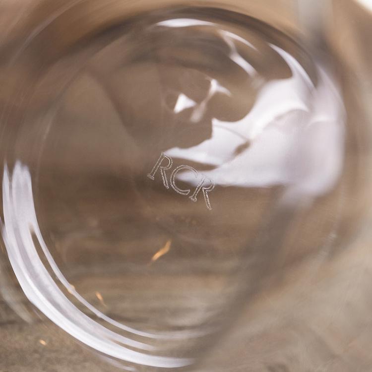 Стакан-тумблер для воды Ария Aria Water Tumbler