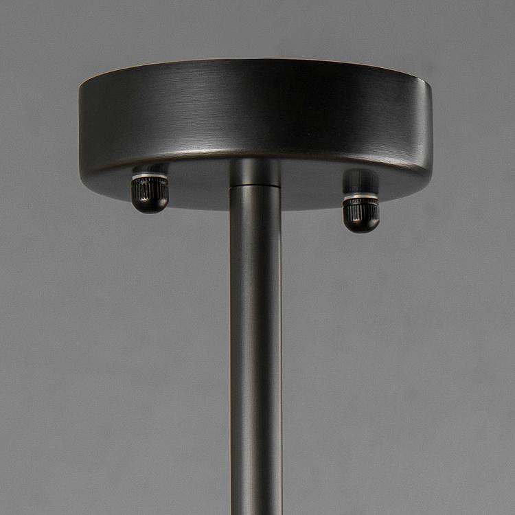 Подвесной светильник Затмение, M Eclipse Pendant Lamp Medium OZ