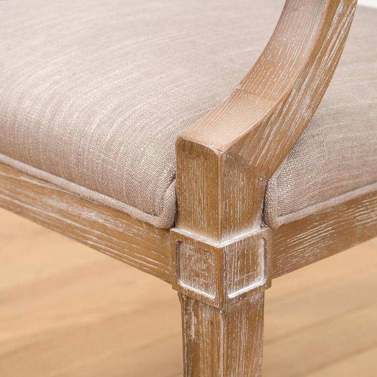 Стул Фредерик Frederic Dining Chair