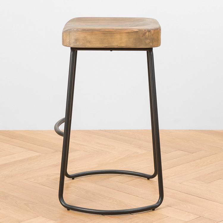 Барный стул Мохито Mojito Bar Tabouret RM