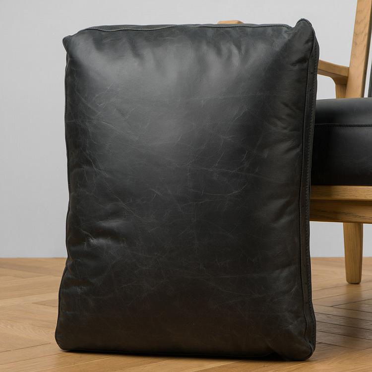 Кресло Шарлотта Charlotte Chair