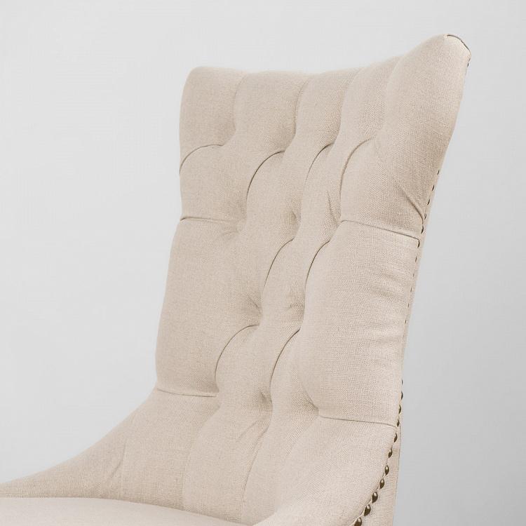 Обеденный стул Мадлен Madeleine Dining Chair