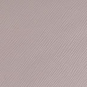 натуральная кожа Smoky