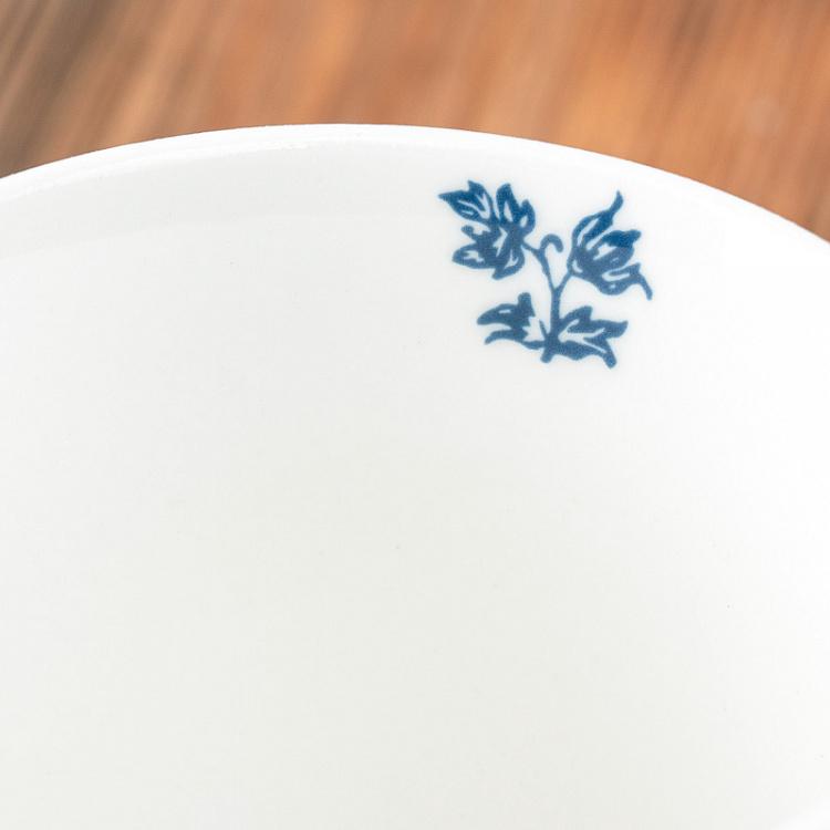 Кружка Алиссум, S Sweet Allysum Mug Small