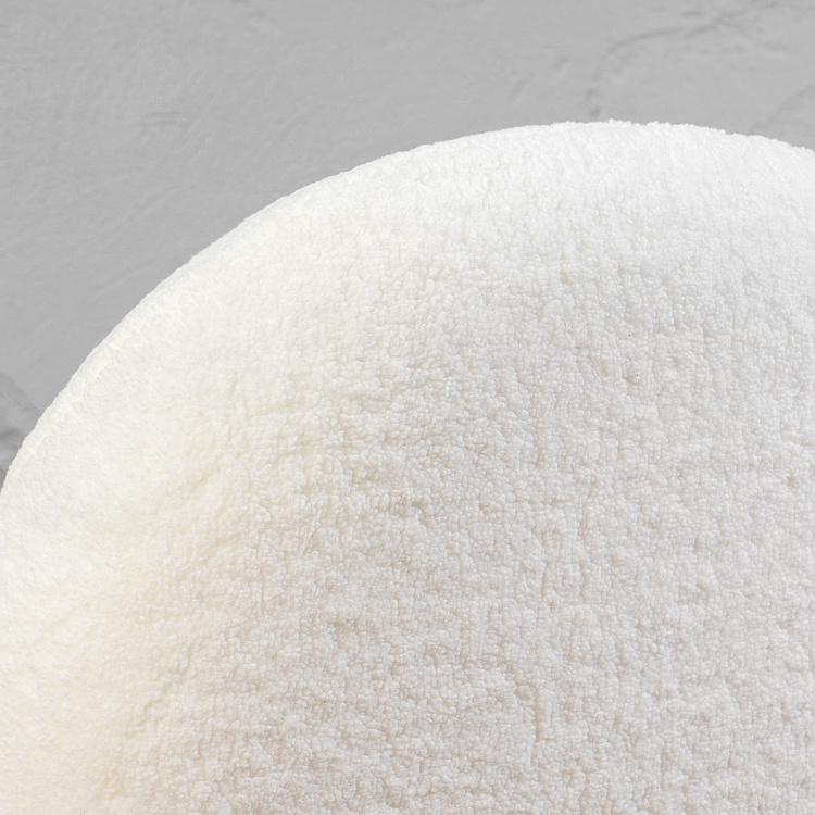 Кресло Гольф Golf Armchair