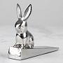 Ограничитель двери Door Stopper Rabbit