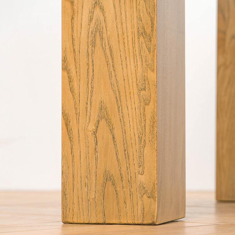 Обеденный стол Природа Natura Dining Table