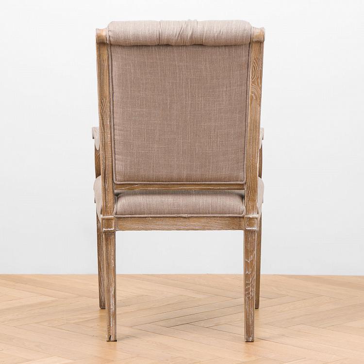 Стул Фредерик Frederic Dining Chair