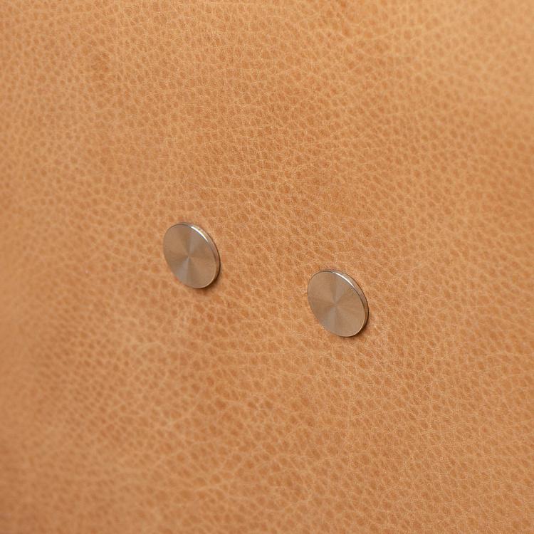 Кресло-реклайнер Стивен Компакт Steven Compact Recliner Chair