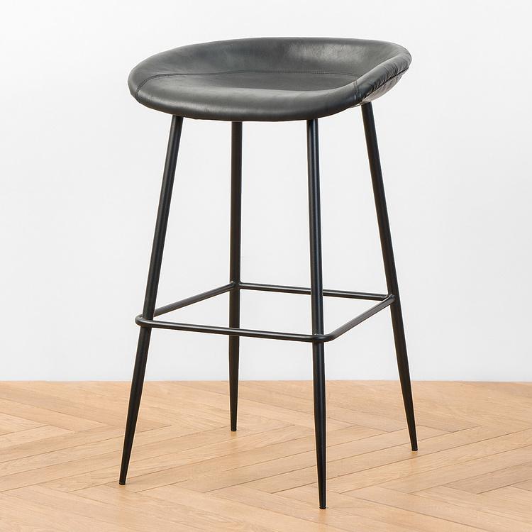 Барный стул Ва-бар Va-Bar Barstool PF