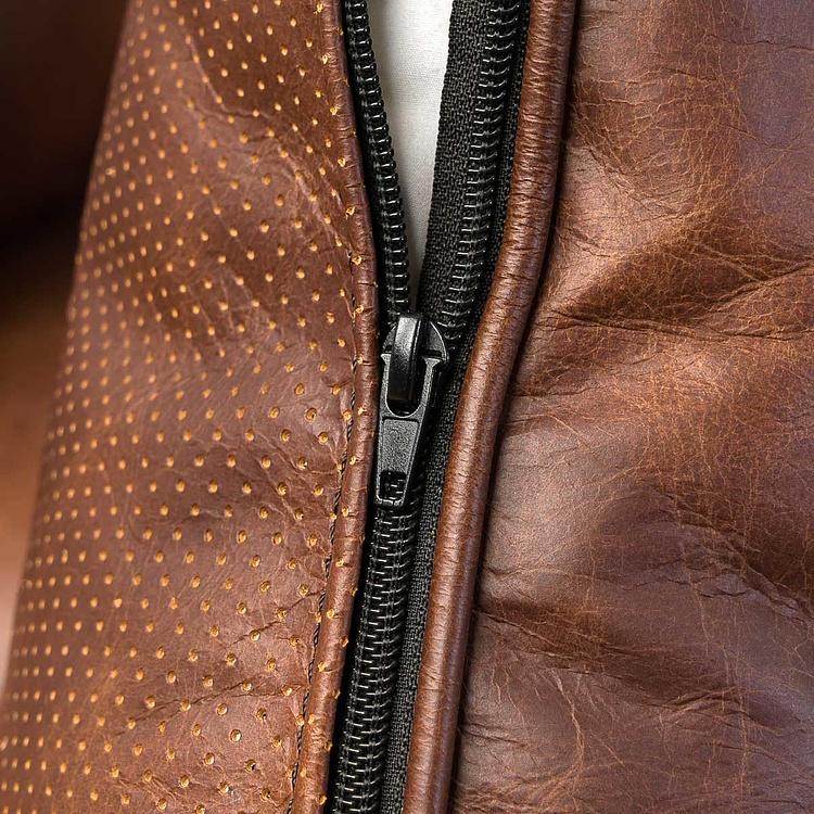 Трёхместный диван Рим Rome 3 Seater