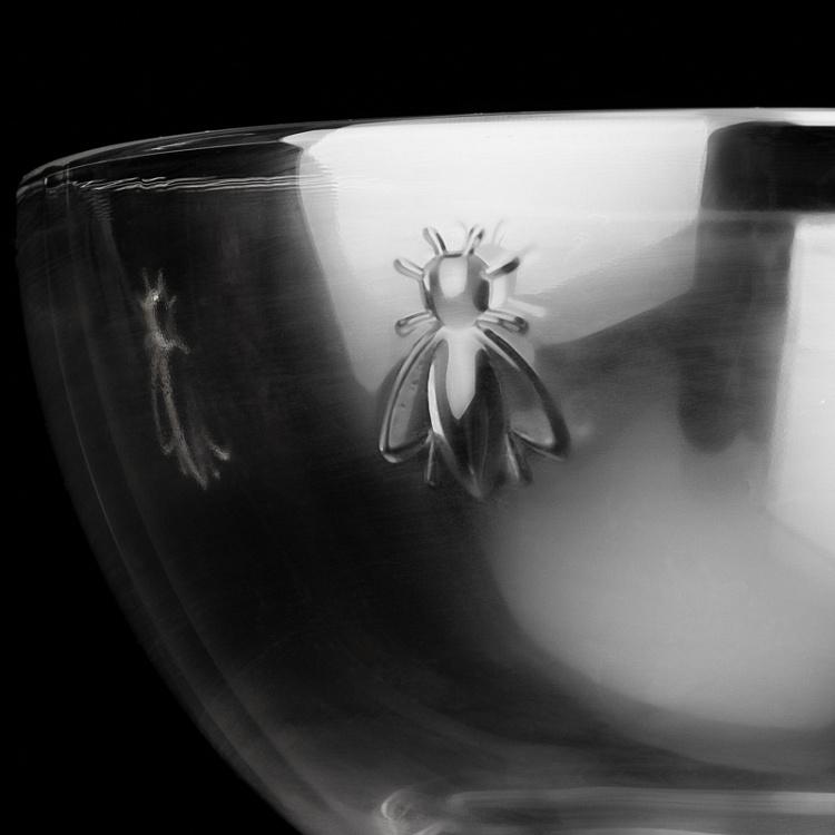 Креманка Пчёлы Abeille Bowl