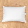Подушка для сна Therapy Goose Feather Pillow