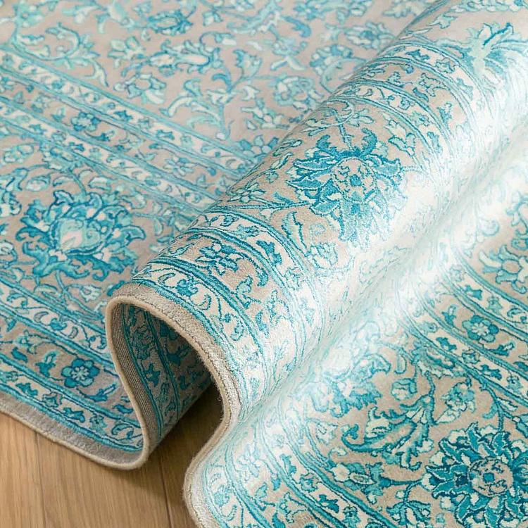 Ковёр с коротким ворсом Любовь Love