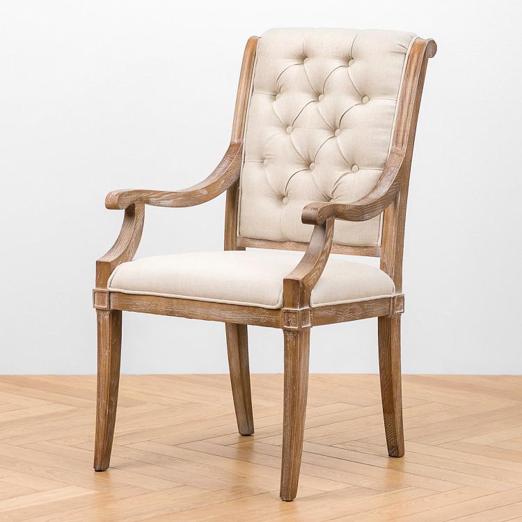 Стул Фредерик Frederic Dining Chair