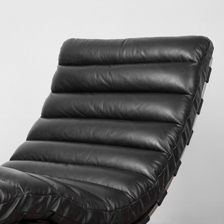 Кресло-шезлонг Бильбао Bilbao Daybed