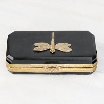 Dragonfly Box discount5