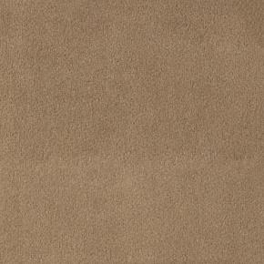 натуральная кожа Sand Nubuck