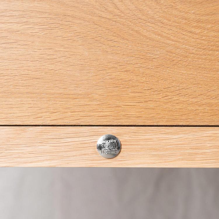 Письменный стол-бюро Иота F309 Eyota Desk