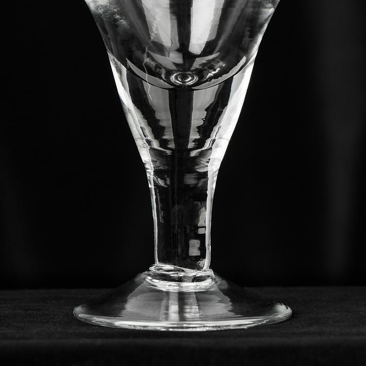 Бокал для вина Венеция, S Venise Wine Glass Small