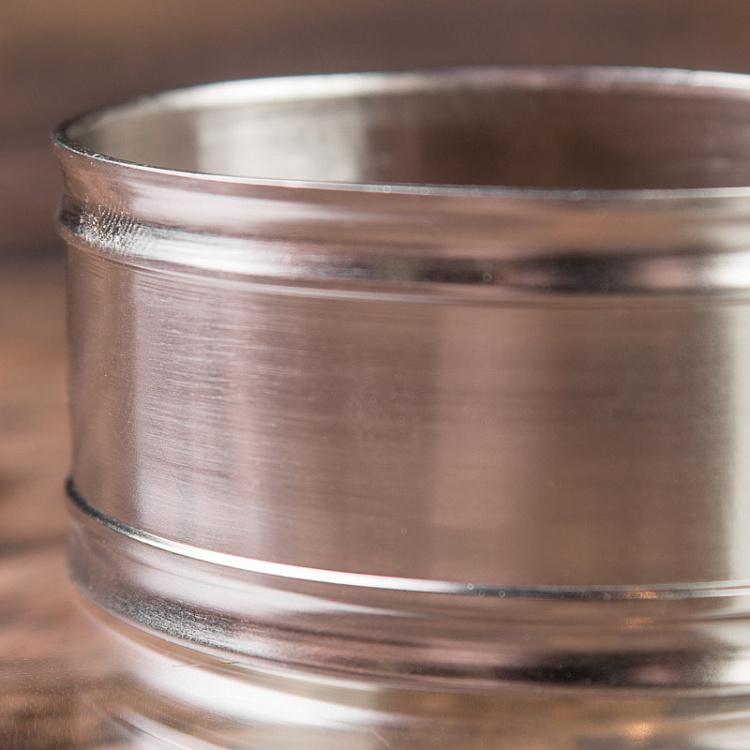 Кольцо для салфетки Гранд Кафе Grand Cafe Napkin Ring