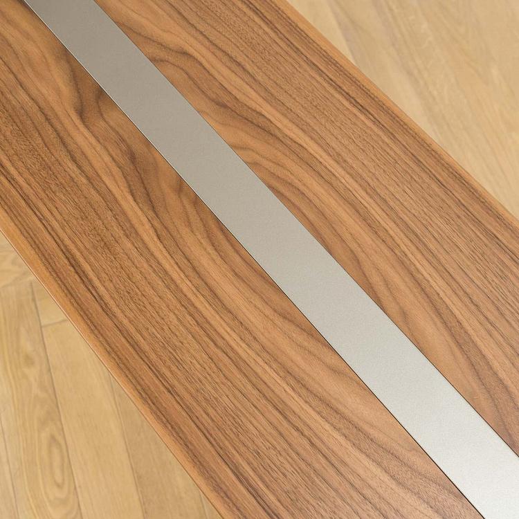 Консольный стол Аликуди Alicudi Console