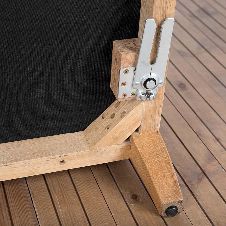 Кресло КоМоК (Компакт Модерн Классик) F300 Comoc 1 Seater With New Stitch