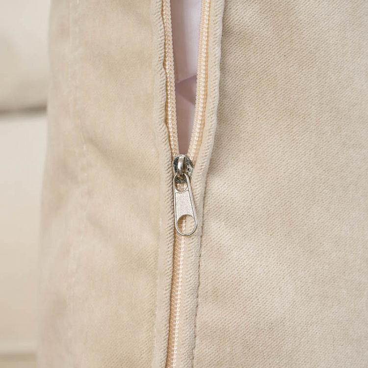 Трёхместный диван Корлеоне Corleone 3 Seater