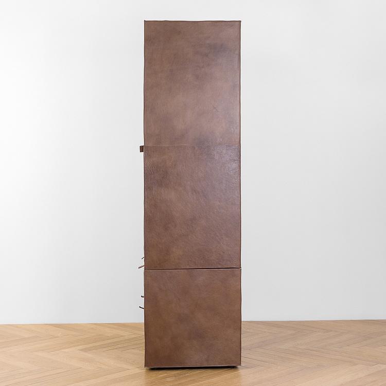 Шкаф-гардероб Тибет Tibet Wardrobe RM