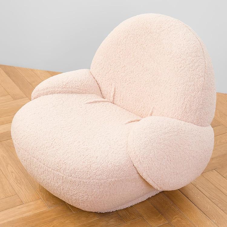 Кресло Гольф Golf Armchair