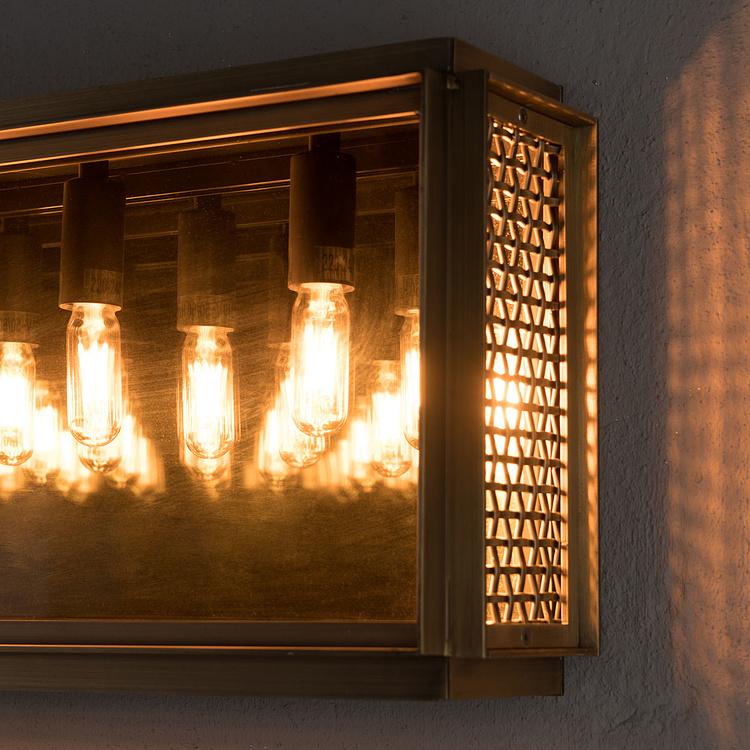 Бра Инсепшн Inception Sconce