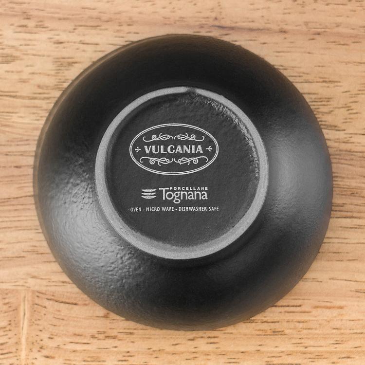 Пиала для фруктов Вулкания Vulcania Fruit Bowl