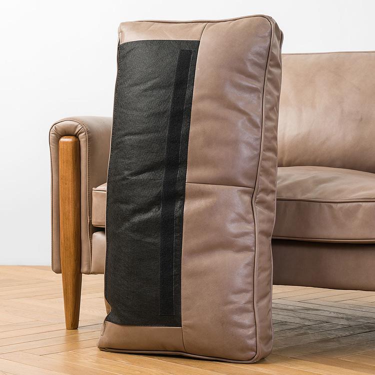 Трёхместный диван Белфаст Belfast 3 Seater RM