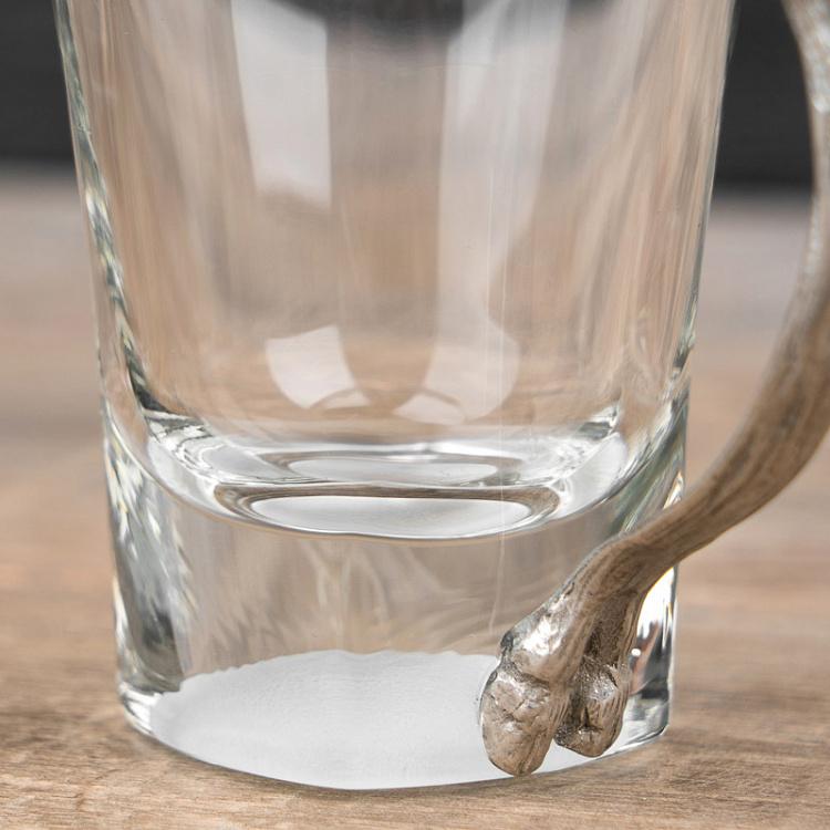 Стопка Олень Deer Shot Glass