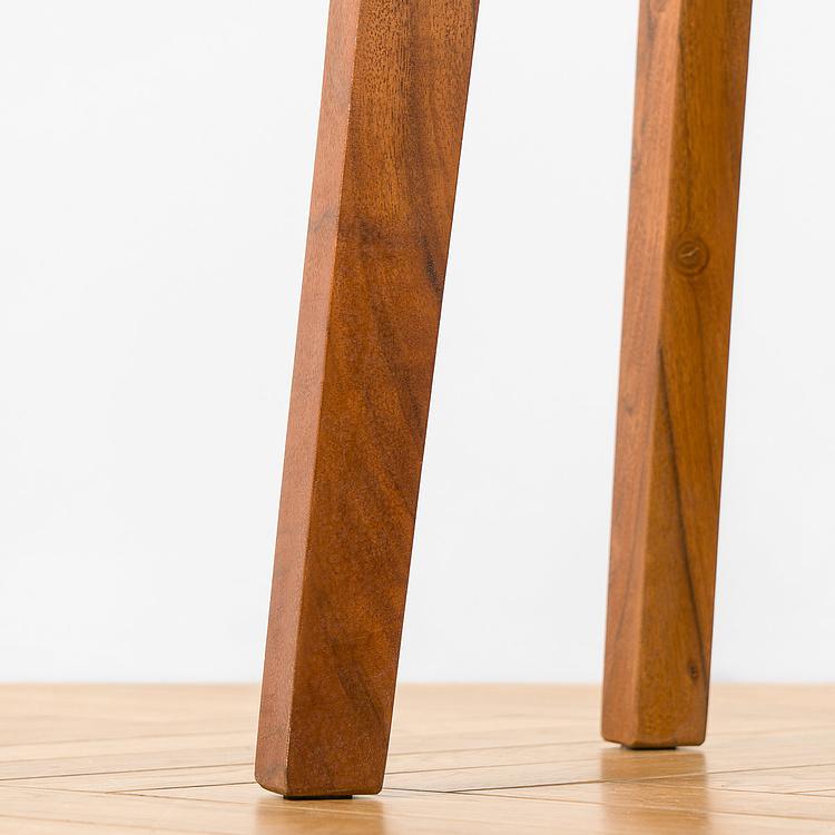 Письменный стол Округ District Console