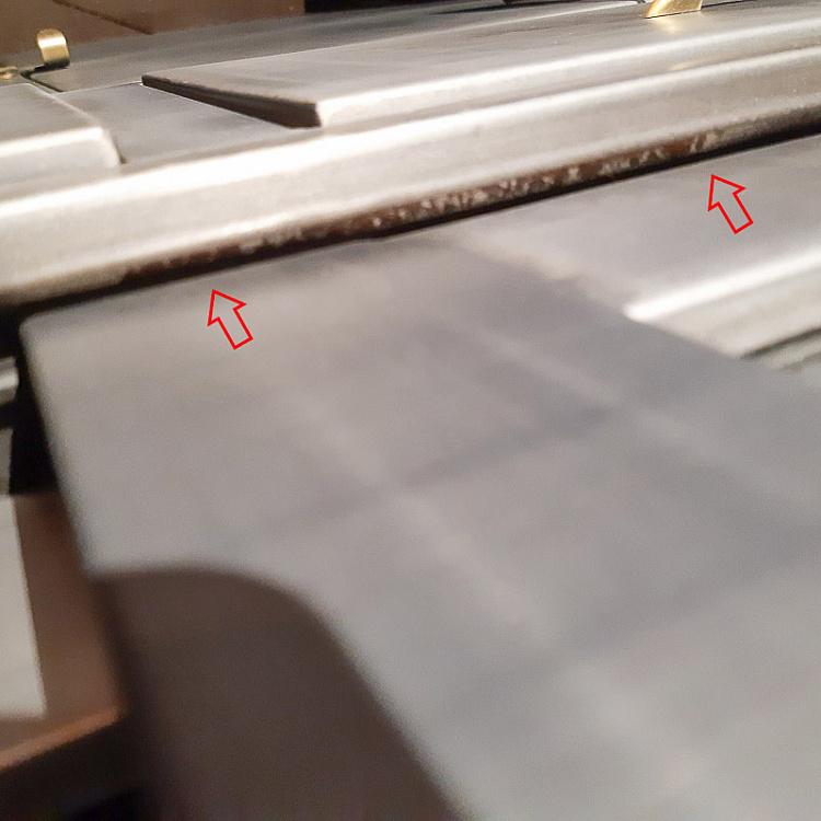 Американский сервант-локер дисконт2 American Locker Medicine Cabinet 1.0 discount2