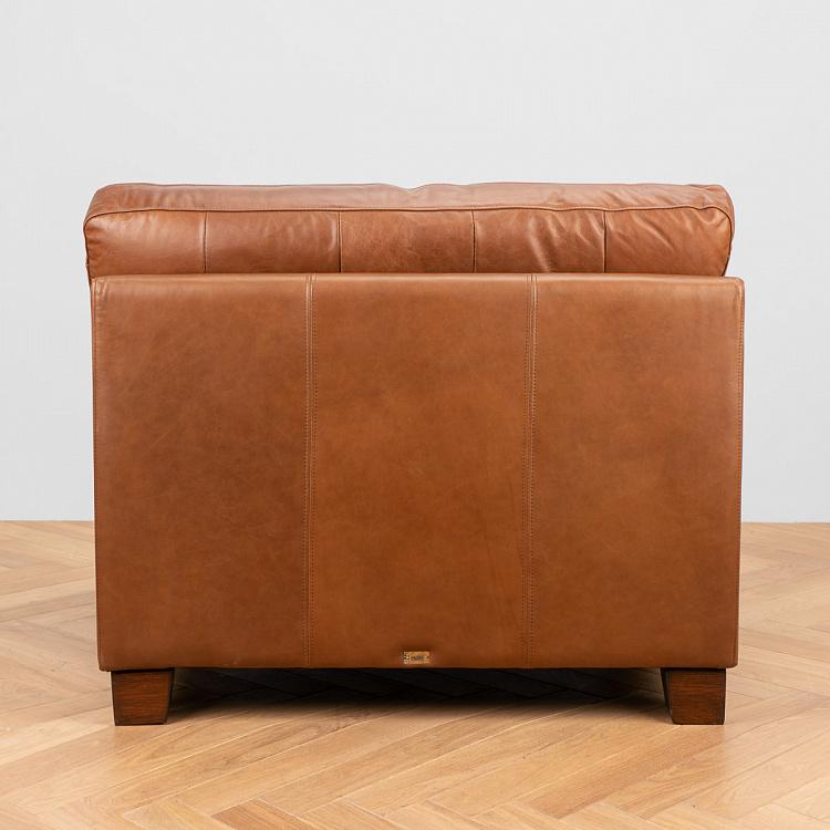 Кресло Гейбл Gable 1 Seater