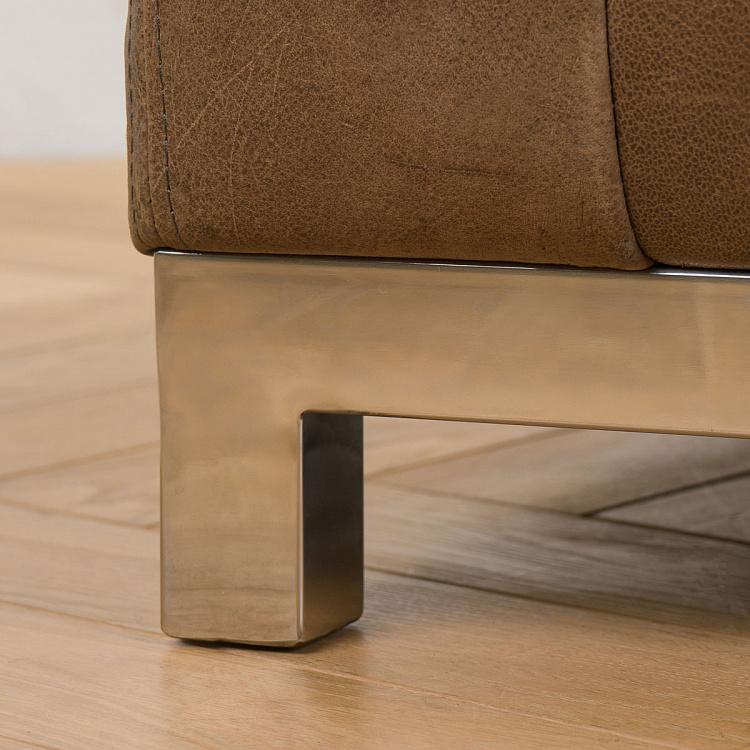 Кресло Зенит, S Zenith 1 Seater Small