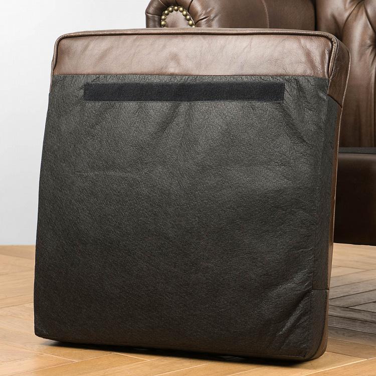 Кресло Москва Moscow Chair RM