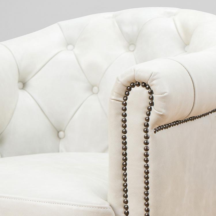 Кресло Чехов Chekhov Chair PF