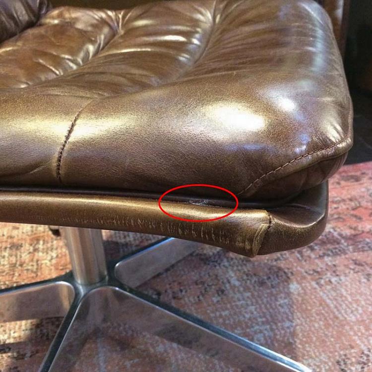 Cтул Малибу дисконт Malibu Dining Chair discount