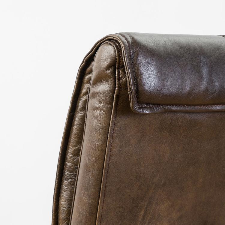 Барный стул Трувиль Trouville Barstool RM