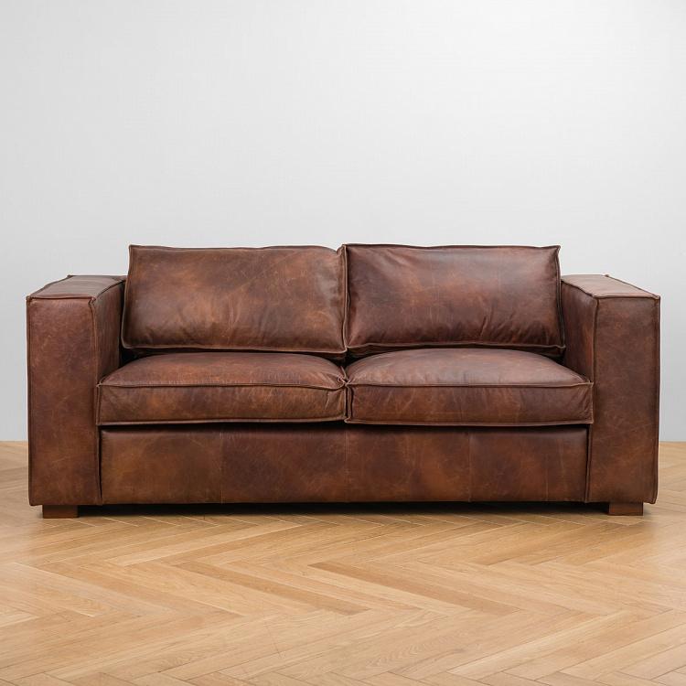 Трёхместный диван Лацио Lazio 3 Seater