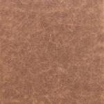 натуральная кожа Burbon Brown